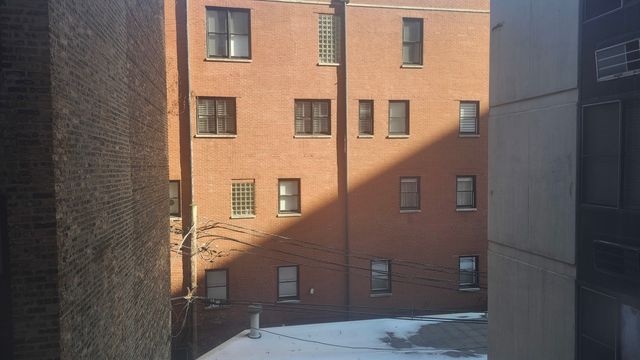 1339 N Dearborn Street 4C, Chicago, IL 60610