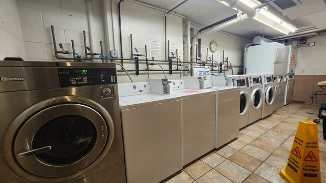 1339 N Dearborn Street 4C, Chicago, IL 60610