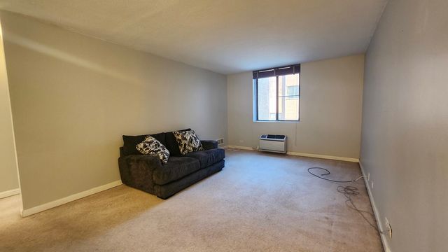 1339 N Dearborn Street 4C, Chicago, IL 60610