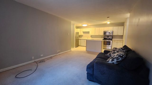 1339 N Dearborn Street 4C, Chicago, IL 60610