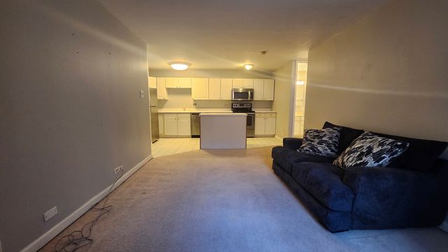 1339 N Dearborn Street 4C, Chicago, IL 60610