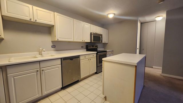 1339 N Dearborn Street 4C, Chicago, IL 60610