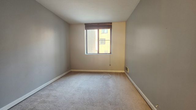 1339 N Dearborn Street 4C, Chicago, IL 60610