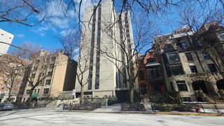 1339 N Dearborn Street 4C, Chicago, IL 60610