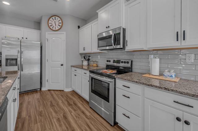117 Canewood Center Drive, Georgetown, KY 40324