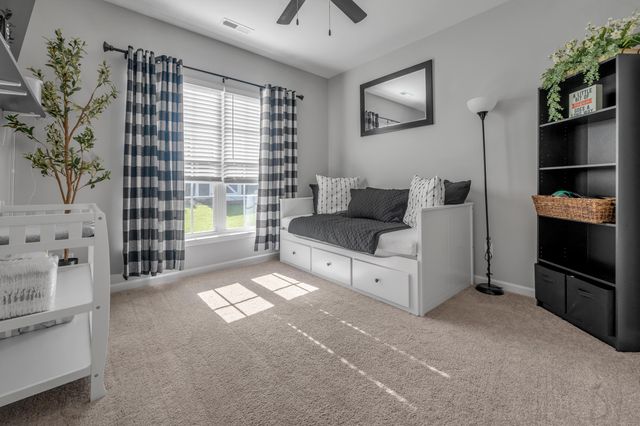 117 Canewood Center Drive, Georgetown, KY 40324