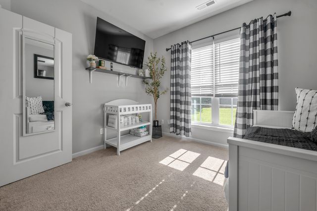 117 Canewood Center Drive, Georgetown, KY 40324