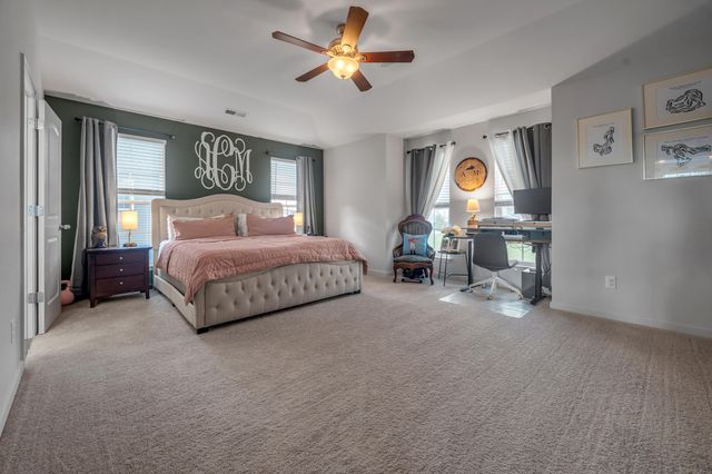 117 Canewood Center Drive, Georgetown, KY 40324