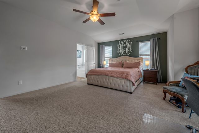 117 Canewood Center Drive, Georgetown, KY 40324