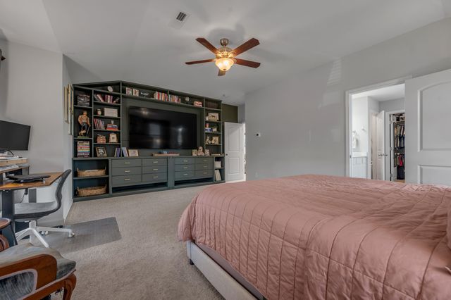 117 Canewood Center Drive, Georgetown, KY 40324