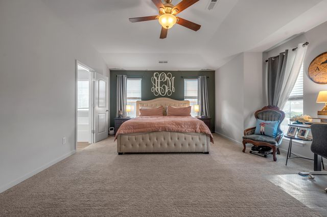 117 Canewood Center Drive, Georgetown, KY 40324