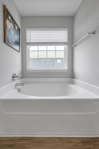 117 Canewood Center Drive, Georgetown, KY 40324