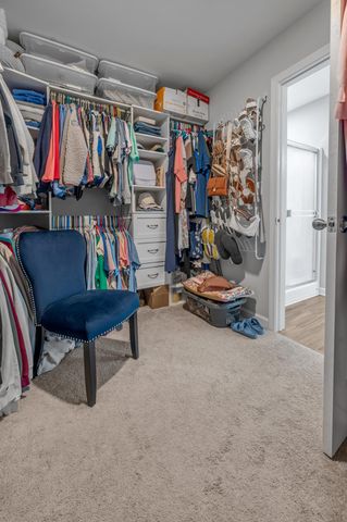 117 Canewood Center Drive, Georgetown, KY 40324