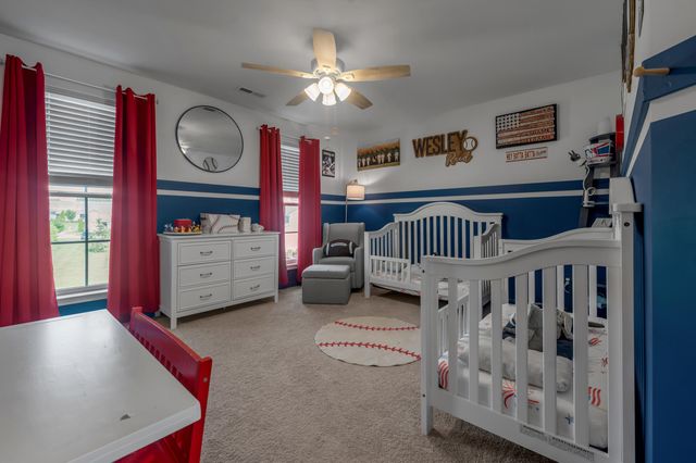 117 Canewood Center Drive, Georgetown, KY 40324