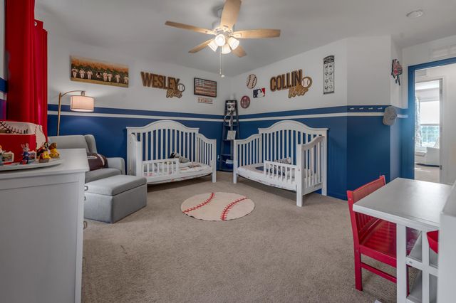 117 Canewood Center Drive, Georgetown, KY 40324