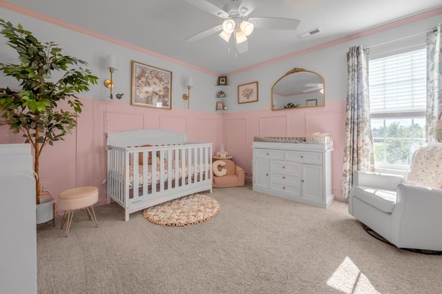 117 Canewood Center Drive, Georgetown, KY 40324