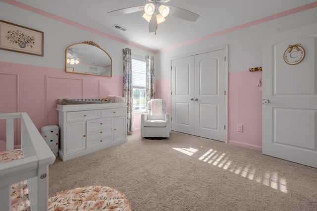 117 Canewood Center Drive, Georgetown, KY 40324