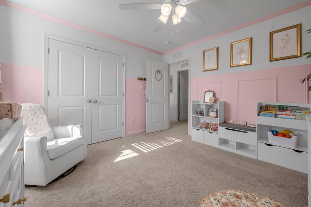 117 Canewood Center Drive, Georgetown, KY 40324