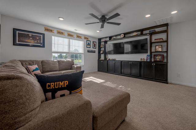 117 Canewood Center Drive, Georgetown, KY 40324