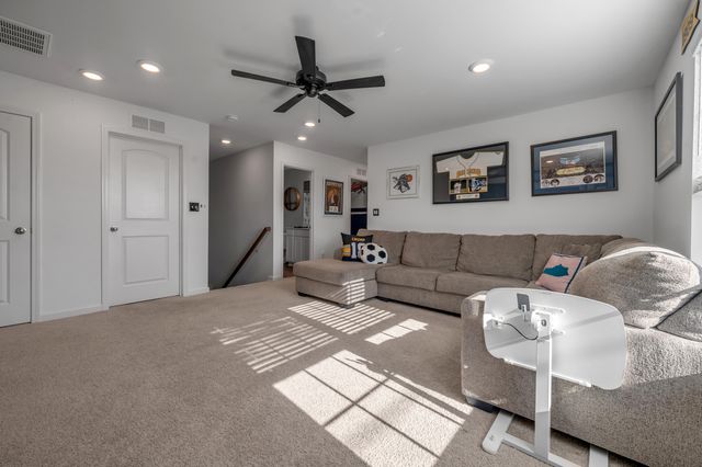 117 Canewood Center Drive, Georgetown, KY 40324