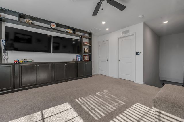 117 Canewood Center Drive, Georgetown, KY 40324