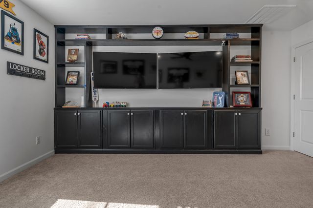 117 Canewood Center Drive, Georgetown, KY 40324