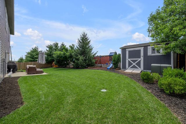 117 Canewood Center Drive, Georgetown, KY 40324
