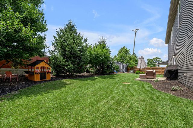 117 Canewood Center Drive, Georgetown, KY 40324