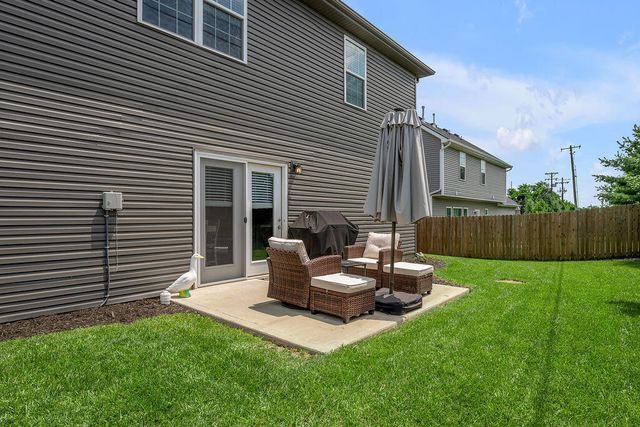 117 Canewood Center Drive, Georgetown, KY 40324