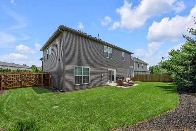117 Canewood Center Drive, Georgetown, KY 40324