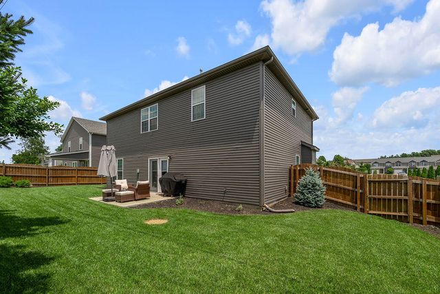 117 Canewood Center Drive, Georgetown, KY 40324