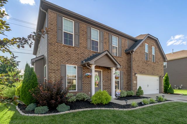 117 Canewood Center Drive, Georgetown, KY 40324