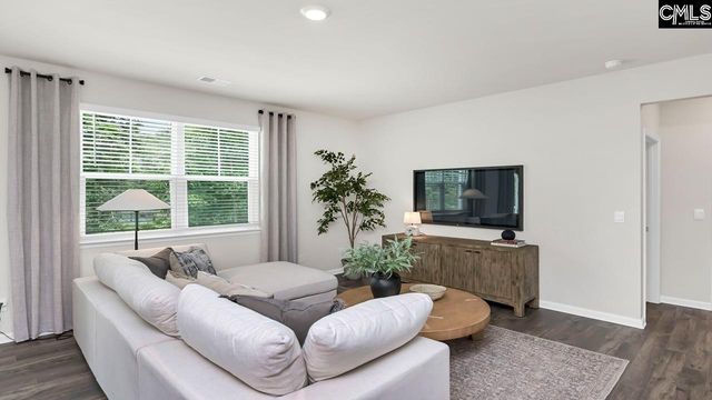 426 Leathertree Lane, Blythewood, SC 29016