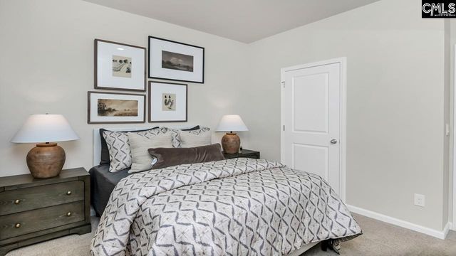 426 Leathertree Lane, Blythewood, SC 29016