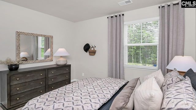 426 Leathertree Lane, Blythewood, SC 29016