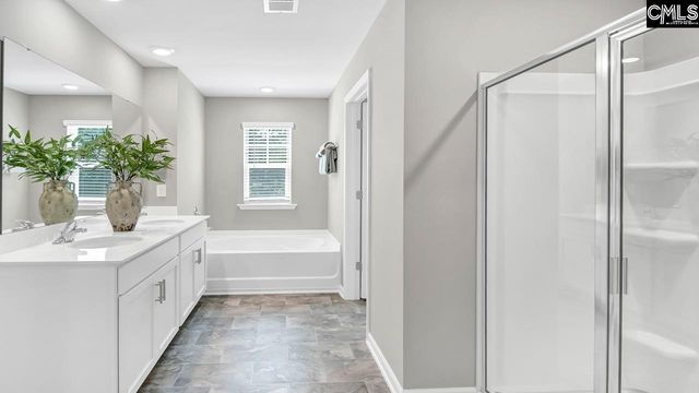 426 Leathertree Lane, Blythewood, SC 29016