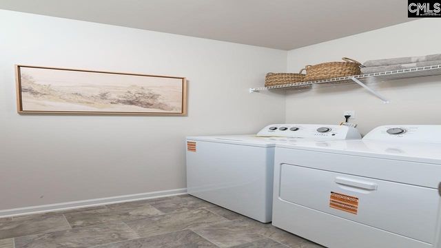 426 Leathertree Lane, Blythewood, SC 29016