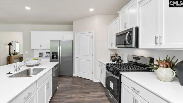 426 Leathertree Lane, Blythewood, SC 29016