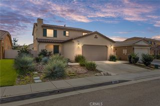 1355 Mary lane, Beaumont, CA 92223