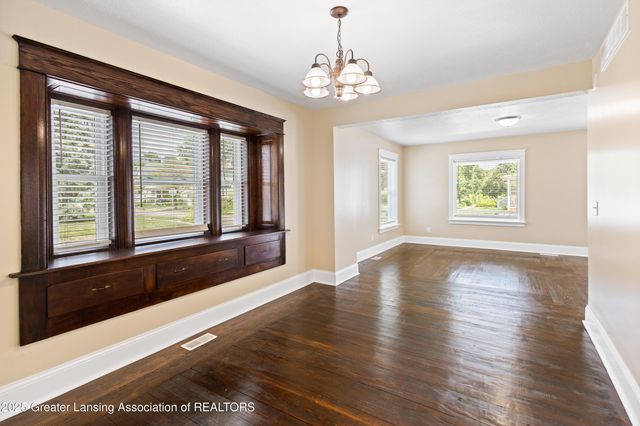 127 Ferguson Street, Lansing, MI 48912