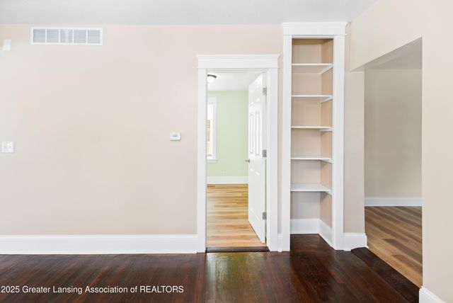 127 Ferguson Street, Lansing, MI 48912