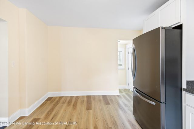 127 Ferguson Street, Lansing, MI 48912