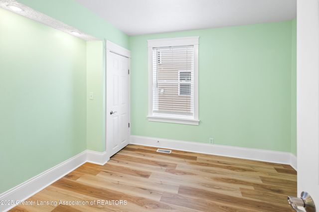 127 Ferguson Street, Lansing, MI 48912