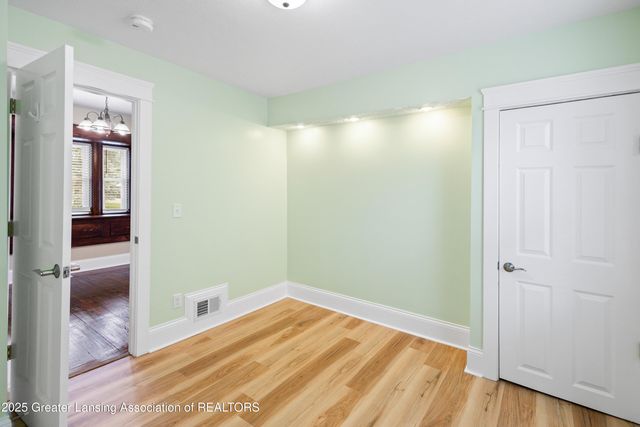 127 Ferguson Street, Lansing, MI 48912