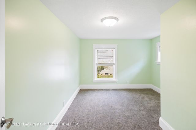 127 Ferguson Street, Lansing, MI 48912