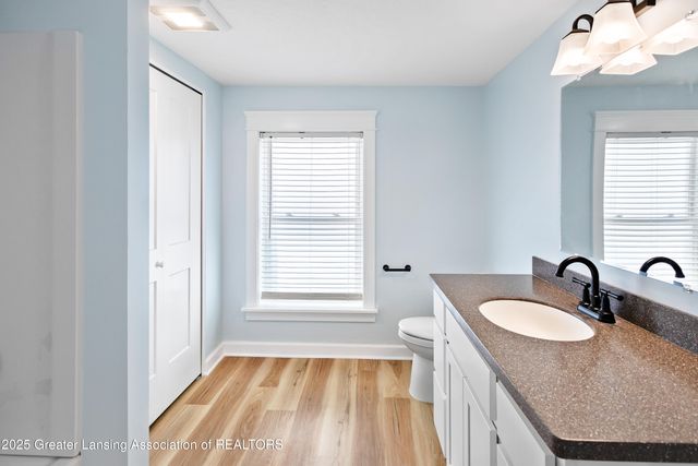 127 Ferguson Street, Lansing, MI 48912