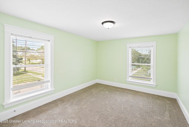 127 Ferguson Street, Lansing, MI 48912