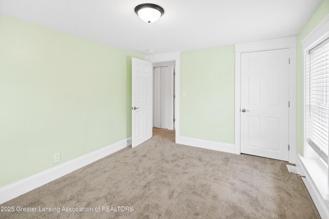 127 Ferguson Street, Lansing, MI 48912