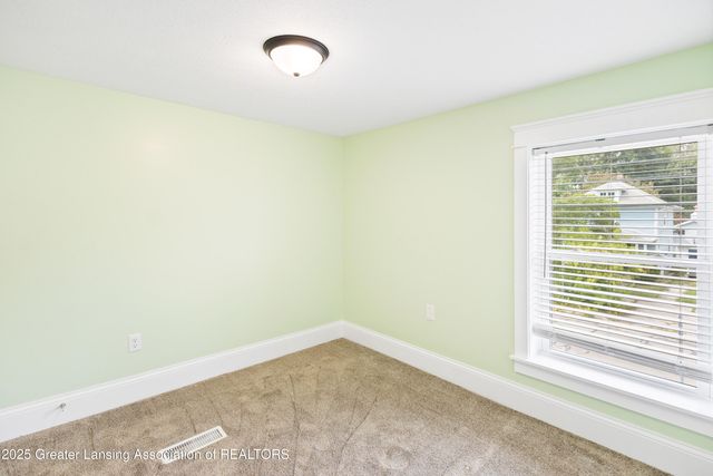 127 Ferguson Street, Lansing, MI 48912