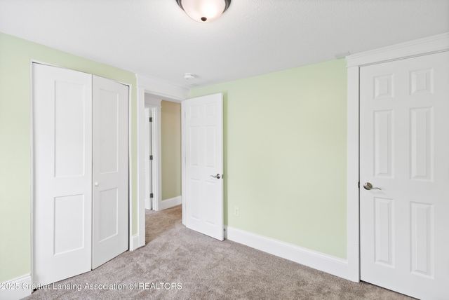 127 Ferguson Street, Lansing, MI 48912